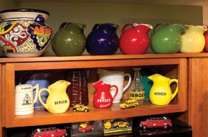 100_Page_1_Image_00031