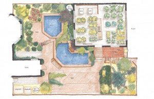 101_Page_1_Image_0001