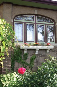 92_Page_1_Image_0001